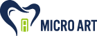 Micro Art Technology